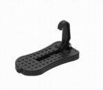 Car Foot Assist Pedal Car Modification Supplies Side Pedal - Image 2