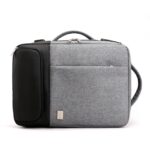 15.6 inch laptop bag - Image 8
