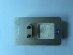 New Type Power Saver Electricity-Saving Box - Image 7