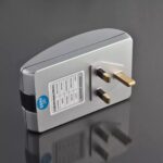 New Type Power Saver Electricity-Saving Box - Image 4