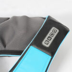 Cervical spine kneading massage shawl - Image 8