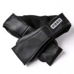 Cervical spine kneading massage shawl - Image 6
