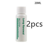 Automobile headlight repair liquid - Image 6