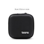 Portable Anti-Stress Mini Protective Bag - Image 3