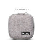 Portable Anti-Stress Mini Protective Bag - Image 6
