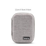 Portable Anti-Stress Mini Protective Bag - Image 4