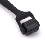 Matte 540 Microneedle Roller Feel Oil Rubber Oil Handle Matte - Image 9