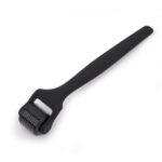 Matte 540 Microneedle Roller Feel Oil Rubber Oil Handle Matte - Image 6