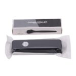 Matte 540 Microneedle Roller Feel Oil Rubber Oil Handle Matte - Image 4