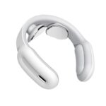 Smart Shoulder and Neck Massager Hot Compression Mini Cervical Massager Physiotherapy - Image 6