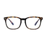 Blue Light Blocking Glasses Square - Image 7