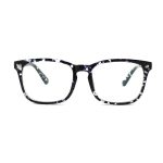 Blue Light Blocking Glasses Square - Image 8