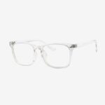 Blue Light Blocking Glasses Square - Image 9