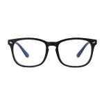 Blue Light Blocking Glasses Square - Image 6