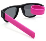 Foldable Sports Sunglasses - Image 5