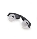 Foldable Sports Sunglasses - Image 3