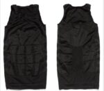 Men's Slim Tummy Belly Body Shaper Compression Trainer Vest Underwear Shapewear - Image 4