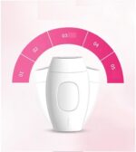 Laser Hair Removal - Image 9