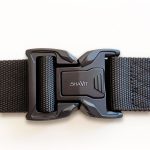 Men's Tactical Military Belt Quick Button Release Buckle Waistband Belts For MEN - Image 10