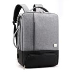 15.6 inch laptop bag - Image 5
