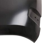 Hood Hard Rock Style Full Metal Vented Heat Reduction Hood