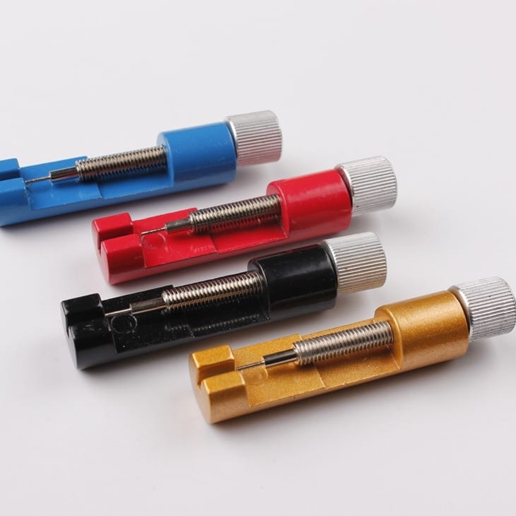 2039546267419 2039546267419