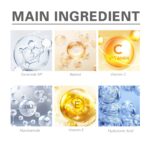 Jaysuing Anti-Aging Facial  Firming, Anti-Line Moisturizing & Anti-Aging - Image 4