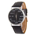 Equation watch - Image 6
