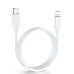 PD18W Type-C Fast Charging Cable