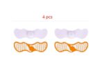 Facial Slimming Massager Women V Shape Facial Lifting Device - Image 2