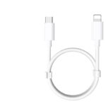 PD18W USB-C Fast Charging Cable – Type-C to Type-C High Speed Cord for Android & Power Banks - Image 4
