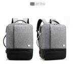 15.6 inch laptop bag - Image 3