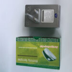 New Type Power Saver Electricity-Saving Box - Image 8