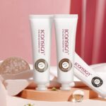 ICONSIGN Lashes Eyebrow Tint Kit Professional Fast Perming Dye Brow Mascara Tattoo Cream Waterproof Long Lasting 60 To 90 Days - Image 7
