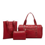 3a6e001e 4d21 4616 a85e ac2c82aed192