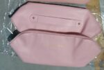 Travel Cosmetic Bag Large Capacity Multifunction Travel Cosmetic Bag Women Toiletries Organizer Female Storage Make Up Case Tool - Image 9