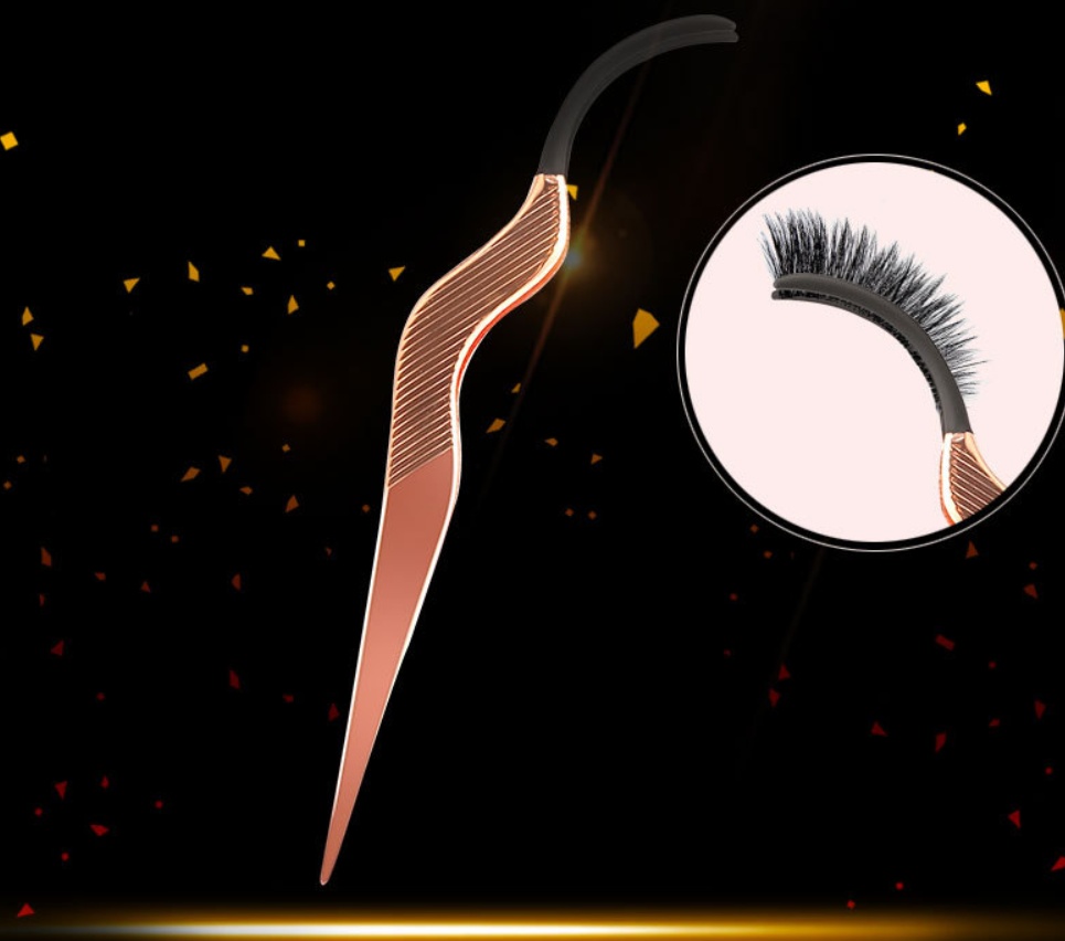 4458753273598jpg Eyelash curler aid - Image 1