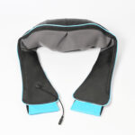 Cervical spine kneading massage shawl - Image 2