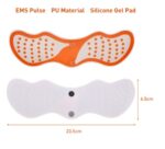 Facial Slimming Massager Women V Shape Facial Lifting Device - Image 7