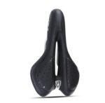Bike Seat Cushion Silicone Thickened Soft And Comfortable - Image 10