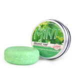 Ginger Shampoo Soap Anti-dandruff Refreshing - Image 3