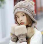 50736bd9 01b8 4937 a724 e7a46d8ffb16