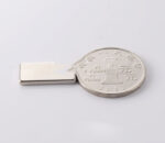 Powerful Iron Magnet Piece - Image 2
