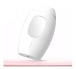 Laser Hair Removal - Image 5