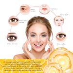 Jaysuing Anti-Aging Facial  Firming, Anti-Line Moisturizing & Anti-Aging - Image 5