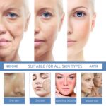 Jaysuing Anti-Aging Facial  Firming, Anti-Line Moisturizing & Anti-Aging - Image 2