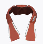 Cervical spine kneading massage shawl - Image 3