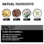 EELHOE Nail Repair Solution, Thickening And Brightening Nails Removing Gray Nail Repair Nourishing Nail Care Solution - Image 3