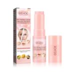 EELHOE Anti-Aging Cream Stick Hydrating, Firming, Anti-Fine Lines, Age Repairing Skin Care Cream Stick