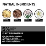 EELHOE Nail Repair Solution Thickening And Shining Nail Removal Dead Skin Repairing And Moisturizing Nail Nutritional Care Liquid - Image 4